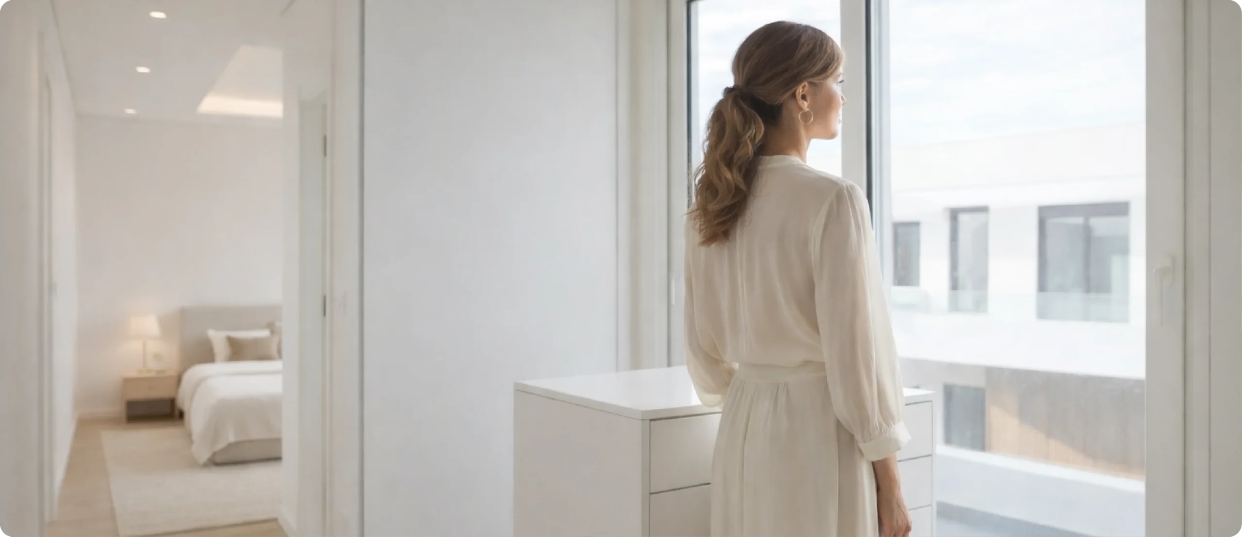 Imagens Galeria - Village1 - 8